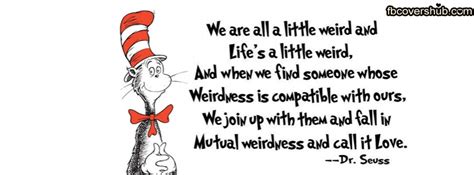 These can be about how it feels when you have friends, how much your friends mean to you, ect. By Dr Seuss Friend Quotes. QuotesGram