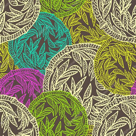 Floral sculpturist tracey deep's latest work 'spirit' is currently exhibiting at the depot gallery in waterloo, sydney, until september 14. Colorful seamless pattern floral geometric African circles ...