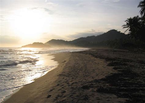 Visit Tayrona National Park In Colombia Audley Travel
