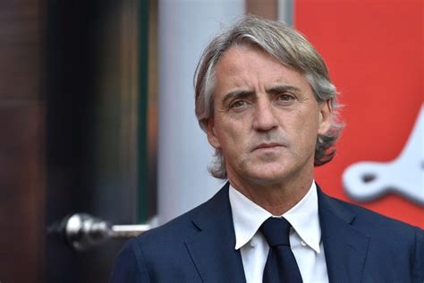 Února 2006 a vysílá přenosy ze sportovních akcí. Mancini Names Provisional Italy Squad For EURO 2020 ...
