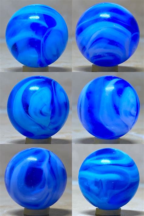 Pin By Sheila Ebinger On Marbles Peltier Company Glass Paperweights