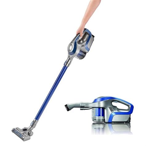 Kiire tarne, lai valik aurutriikraud cleanmaxx 3 in 1 verkauft werden die abgebildeten einzelteile des akkustaubsaugers, zzgl. CLEANMAXX ODKURZACZ CYKLONOWY AKUMULATOR PC-P008E ...