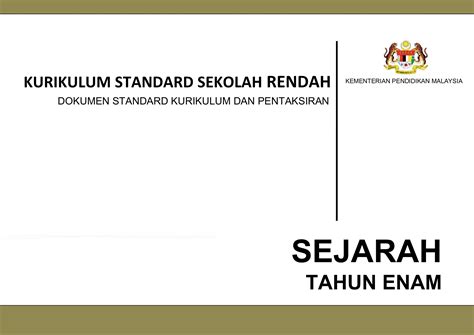 Pembentukan malaysia online activity for 6. Peta Minda Langkah Langkah Pembentukan Malaysia