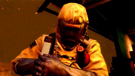 Black ops ii supera los límites de lo que los fans podían esperar de la franquicia más exitosa del sector del entretenimiento, y adentra a los jugadores en un. Liveatvoxpop: Black Ops 2 Zombies Town Cdc