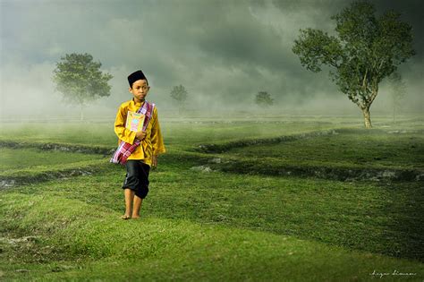 Hd wallpapers and backgrounds for desktop, mobile and tablet in full high definition widescreen, 4k ultra hd, 5k, 8k resolutions download for osx, windows 10, android, iphone 7 and ipad. Inilah Pantun Agama Islam Cocok Untuk Anak SD - Klak Klik ...