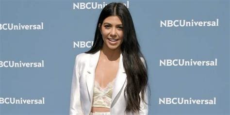 We did not find results for: Kourtney Kardashian comes aboard 'She's All That' remake ...