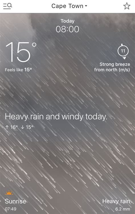 You can easily secure access to and editing the data stored on the. mike on Twitter: "How can get access to a rain SIM card!?…