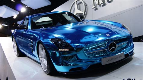 Filel108 Mercedes Sls Wikimedia Commons