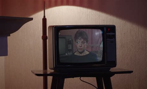 Le lien entre les deux? Affaire Gregory, le documentaire édifiant sur Netflix