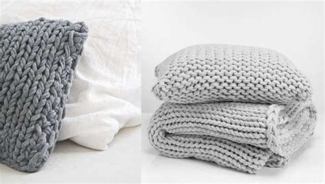 Guarda l'ampia selezione di runner tavola in diversi tessuti e colori e ordina come si utilizza gli runner da tavolo. Coperte di lana ai ferri | Coperte, Lana, Modelli di ...