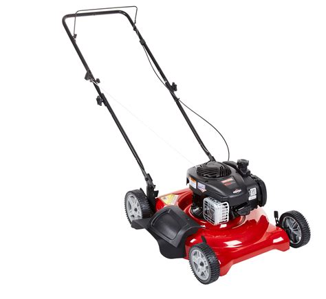 100s of lawn mower parts brands include ayp sears craftsman briggs stratton cub cadet honda husqvarna craftsman lawn mower spark plug. Craftsman 37290 21" 125cc Briggs & Stratton Side Discharge ...