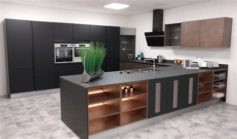 Check spelling or type a new query. Kitchen Trends for 2020 - The Used Kitchen Company