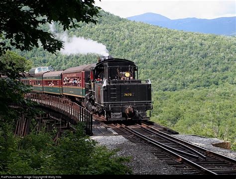 North conway station is a railway station located in north conway, new hampshire. 9178.1184760000.jpg