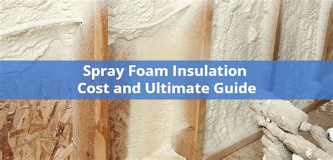 How Much Does It Cost To Spray Foam Basement Walls Wall Design Ideas
