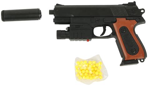 Download 31 Airsoft Gun India Price Amazon