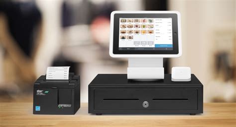 Receipt Printers For Square A Complete Guide With Photos