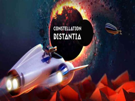 Supraland assumes that you are intelligent and. Constellation Distantia Game Download Free For PC Full ...