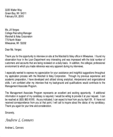 The regular format of the business letter is it starts with a salutation and ends with a signature. FREE 6+ Sample Professional Business Letter Formats in MS ...