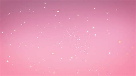 Maybe you would like to learn more about one of these? my-aesthetic-posts | Tumblr | Gif background, Pink ...