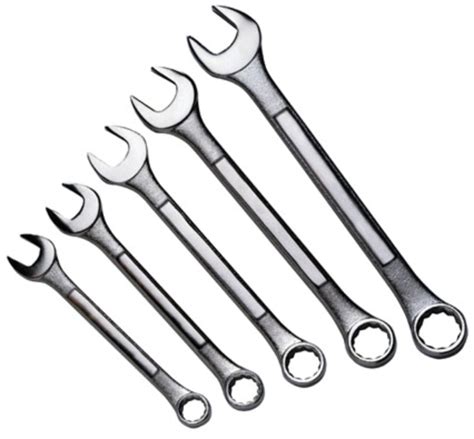 The problem can well be fixed at home if you have the required tools to set it right. The 5 Most Common Tools You'll Need for Home Auto Repair ...