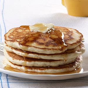 1:34 baker bettie 1 263 533 просмотра. 10 Best Self Rising Flour Pancakes Recipes