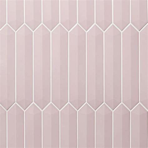 Axis 26 X 13 Ceramic Wall Tile Ceramic Wall Tiles Wall Tiles