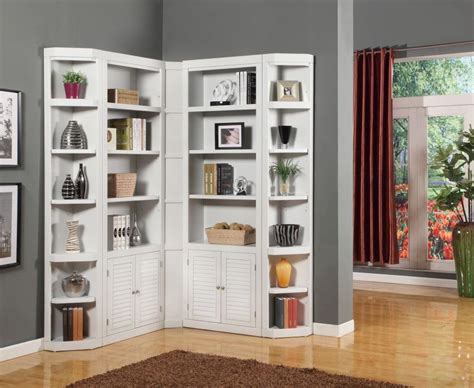 Tall Corner Cabinets For Living Room Strangetowne Best Corner Linen