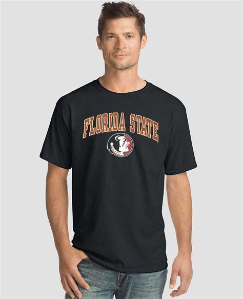 Florida State Vintage Fsu Shirt Cheap