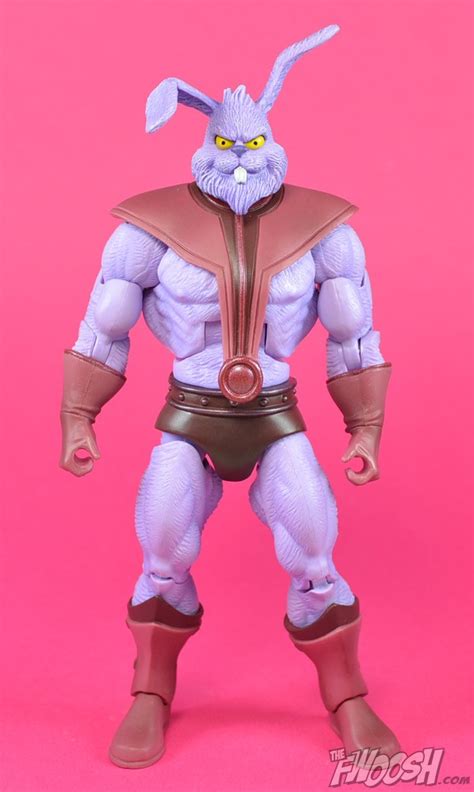 Masters Of The Universe Classics Motuc Plundor