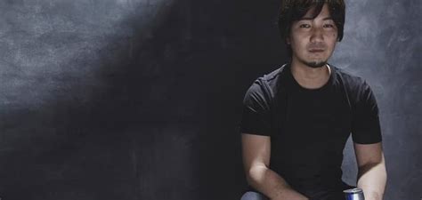 梅原大吾 is the author of 勝負論 ウメハラの流儀（小学館新書） (0.0 avg rating, 0 ratings, 0 reviews, published 2013) and 悩みどころと逃げどころ（小学館新書） (4.00 avg rating, 1 rating, 1 review). 【梅原大吾】ウメハラの名言43選【プロゲーマーから学ぶ人生論】