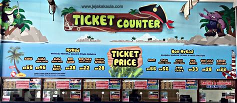 100,954 likes · 703 talking about this · 69,062 were here. Keseronokkan Bangi Wonderland. Seronok Ke ? | JEJAKAKAULA