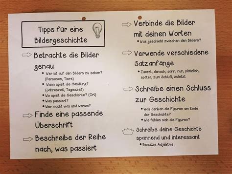 Herzlich willkommen auf der homepage der brukterer grundschule. •Werbung• Gestern haben wir mit unserer ersten ...