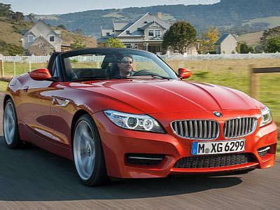 Browse inventory from the comfort of your home. BMW Z4 for sale - Price list in the Philippines September ...