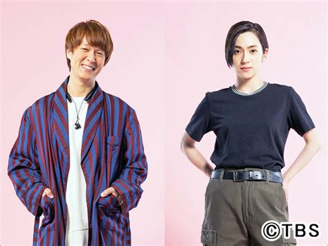 星野源書き下ろしのラブソングが「着飾る恋には理由があって ...