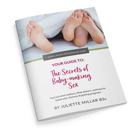 How To Interpret Your Semen Analysis In 5 Easy Steps Fertility Focus