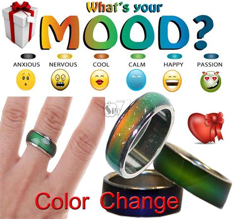 Decorative And Advertising Accessories Jewelry And Rhinestones