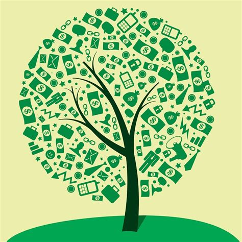 Architecture+Sustainability+Economics – IAAC Blog