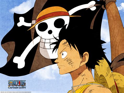 Tons of awesome monkey d. Monkey D Luffy Wallpapers High Quality | Download Free