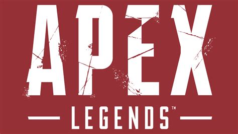 Apex Legends Logo Ftr175s2k8gp3yw7106ov4jxxiadi Minuit Douze