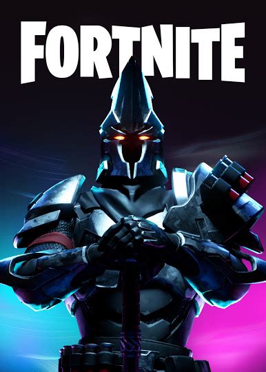 'fortnite' is a computer game in survival genre that is being developed by people can fly and epic games companies nowadays. Battle Royale - Fortnite Wiki