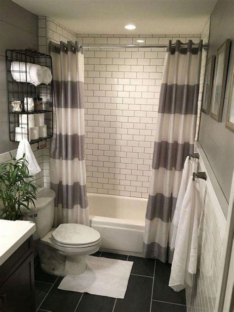 Actually Getting Excited About Attempting Doing This Easy Diy Bathroom