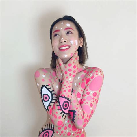Gallery45428523bodypaint Body Painting