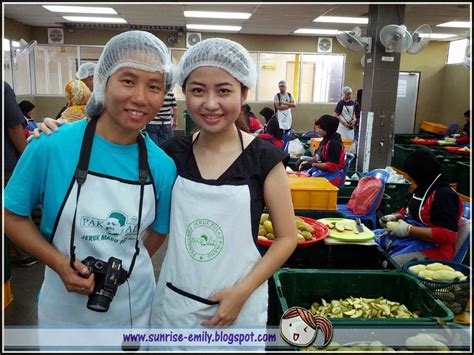 The famous 'jeruk pak ali' on the display at the shop on oct 29,2018 in penang, malaysia. Jeruk Madu Pak Ali @ Penang