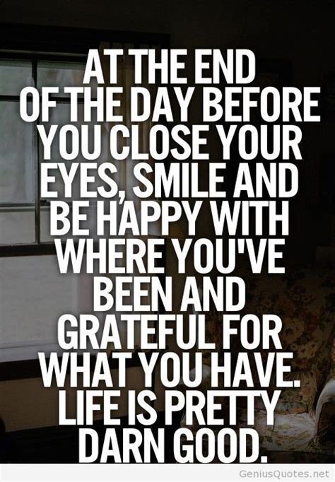 Maybe you would like to learn more about one of these? END OF THE DAY WISE QUOTES image quotes at relatably.com