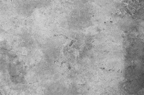 Download Textured Grey Concrete Texture Picture
