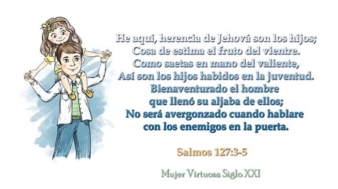 También durante todo el año se celebran y conmemoran de forma oficial y tradicional, varios días señalados, que algunas veces son festivos, otros de homenaje, también de duelo y dolor, que son de interés para todos o para un grupo de personas. Las Más Bonitas Tarjetas Cristianas con Versículos Día del ...