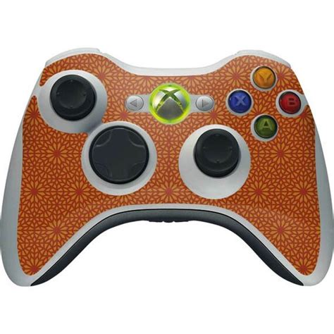 Items Similar To Xbox360 Custom Modded Controller Exclusive Design