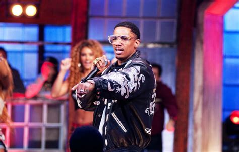 Nick Cannon Presents Wild N Out Season 10 Renewal From Mtv Announced Canceled Renewed Tv