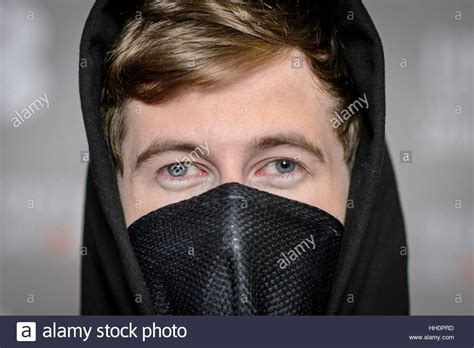 Alan walker faded (japan ep) faded. Alan Walker attending the BRIT Awards nominations launch ...