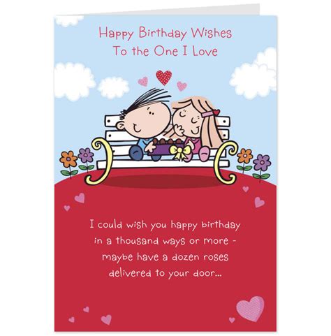 Check spelling or type a new query. Printable Birthday Cards For Him Romantic | Printable Birthday Cards